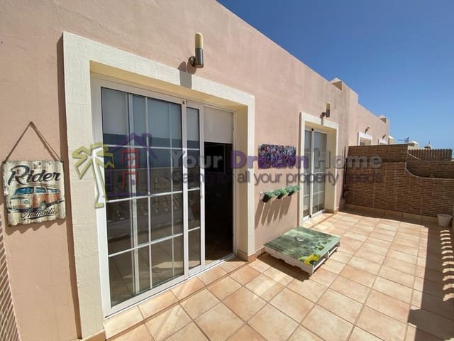 2 slaapkamer Huis te koop in Caleta de Fuste, Antigua - € 285.000 (Ref: 8023819)