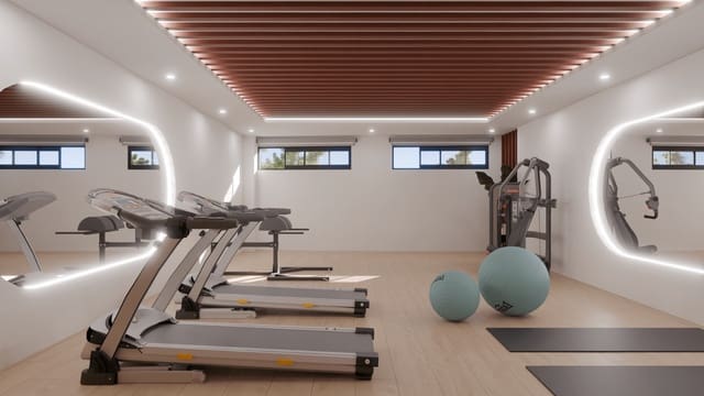 Casa de 3 habitaciones en Riviera del Sol, Mijas en venta con piscina - 1.475.815 € (Ref: 8023820)