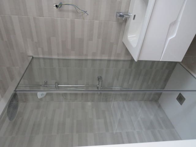 2 makuuhuone Huoneisto myytävänä paikassa Zona Puerto Deportivo, Fuengirola - 335 000 € (Ref: 8023821)