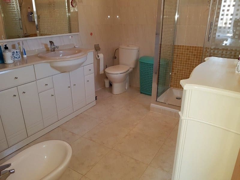 5 soveværelse Villa til salg i Los Balcones - € 595.000 (Ref: 8199880)