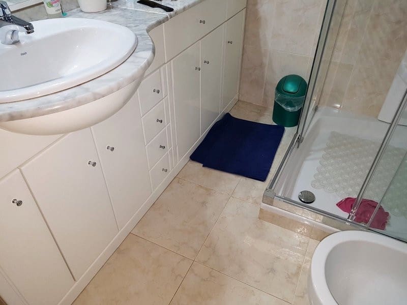 Chalet de 5 habitaciones en Los Balcones en venta - 595.000 € (Ref: 8199880)