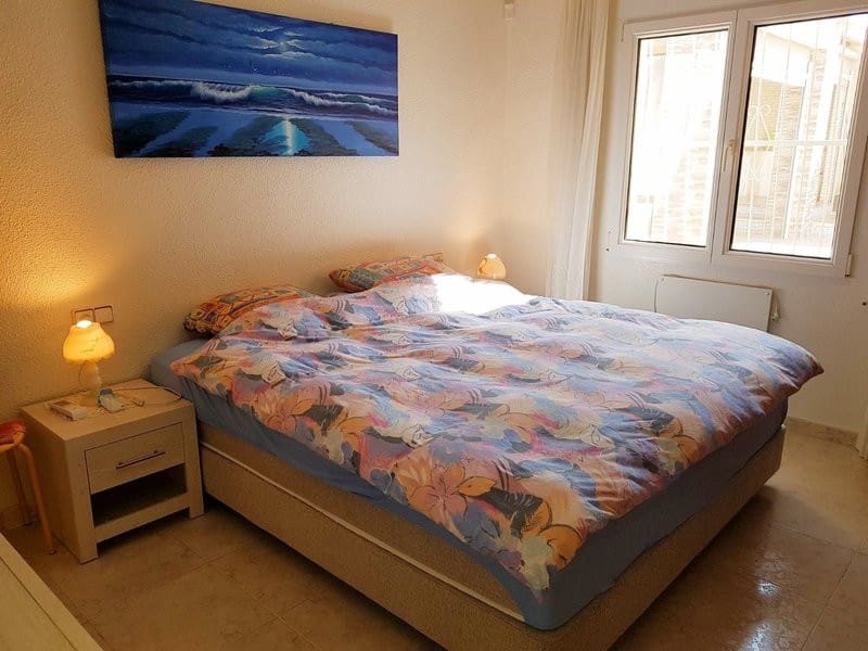 Chalet de 5 habitaciones en Los Balcones en venta - 595.000 € (Ref: 8199880)