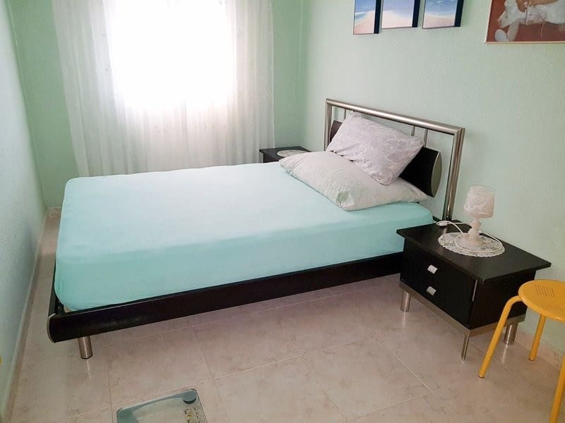 Chalet de 5 habitaciones en Los Balcones en venta - 595.000 € (Ref: 8199880)