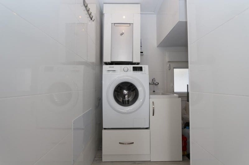 3 bedroom Villa for sale in Rojales - € 450,000 (Ref: 8199885)