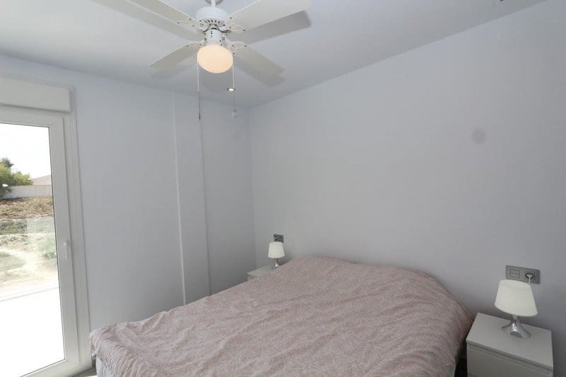 3 bedroom Villa for sale in Rojales - € 450,000 (Ref: 8199885)