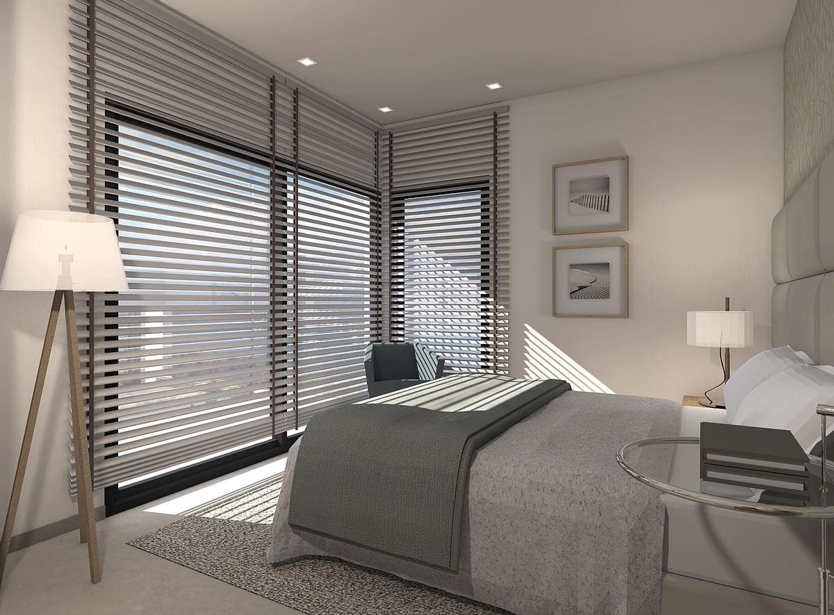 3 bedroom Villa for sale in Torrevieja - € 629,900 (Ref: 8199895)