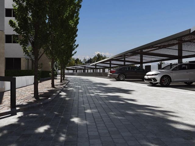 Apartamento de 3 habitaciones en Los Alcázares en venta con piscina - 289.900 € (Ref: 8199908)