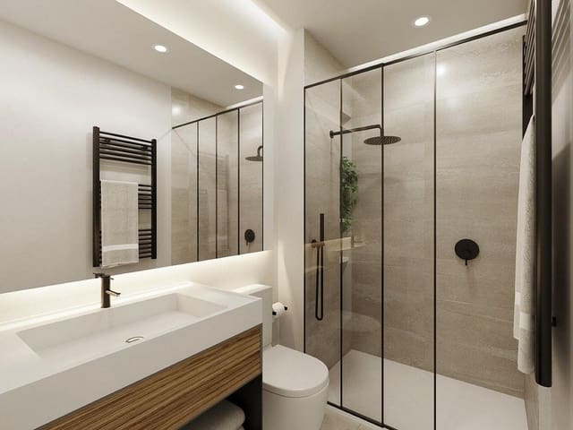 Apartamento de 3 habitaciones en Los Alcázares en venta con piscina - 289.900 € (Ref: 8199908)