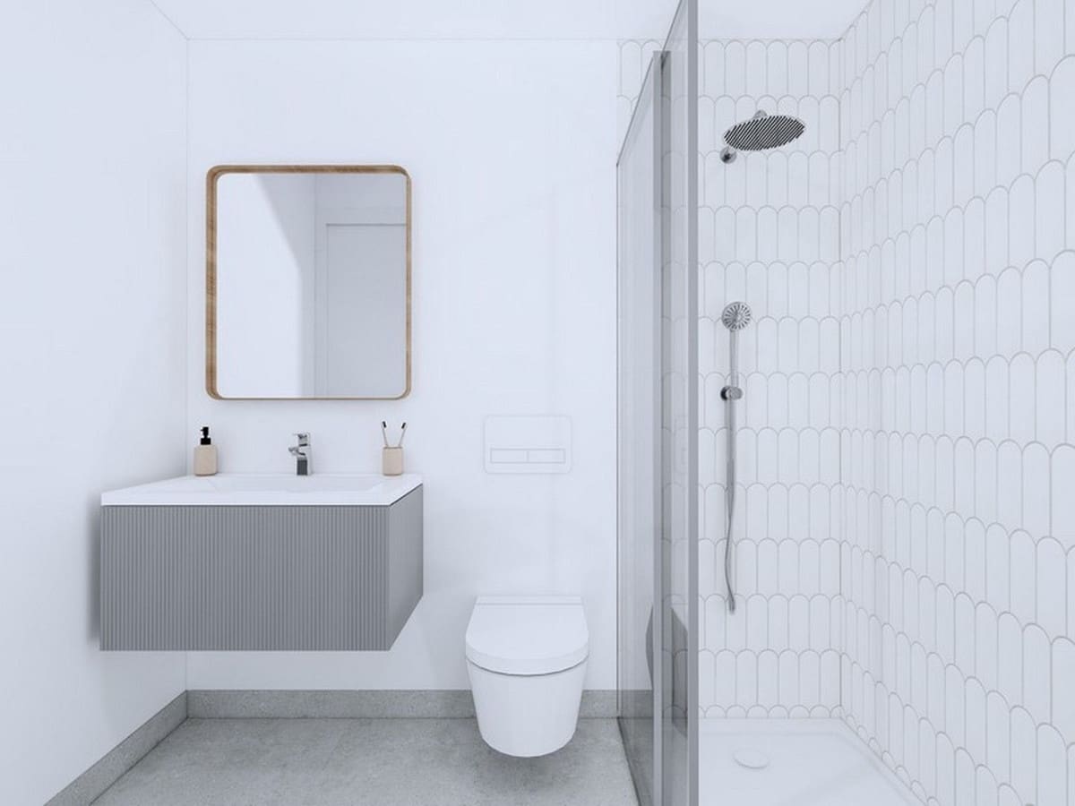 Bungalow de 2 habitaciones en Pilar de la Horadada en venta con piscina garaje - 257.900 € (Ref: 8199960)