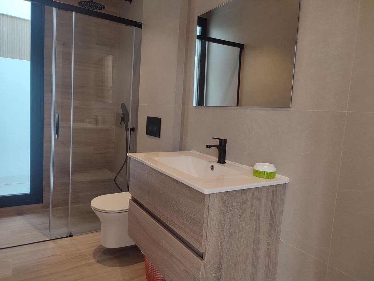 3 quarto Moradia para venda em Torre de la Horadada com piscina garagem - 628 000 € (Ref: 8199964)