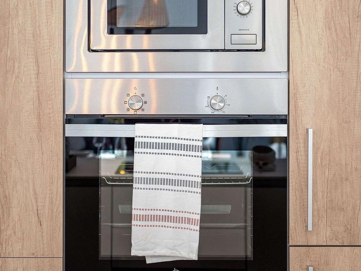 3 sypialnia Willa na sprzedaż w Algorfa z basenem garażem - 519 000 € (Ref: 8199977)