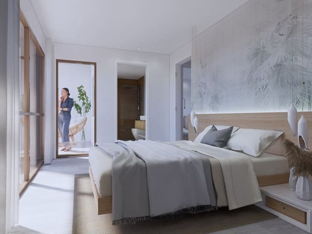 3 slaapkamer Rijtjeshuis te koop in Los Alcázares met zwembad garage - € 329.900 (Ref: 8199998)