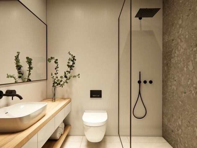 3 soveværelse Villa til salg i Torre-Pacheco med swimmingpool garage - € 629.900 (Ref: 8200000)