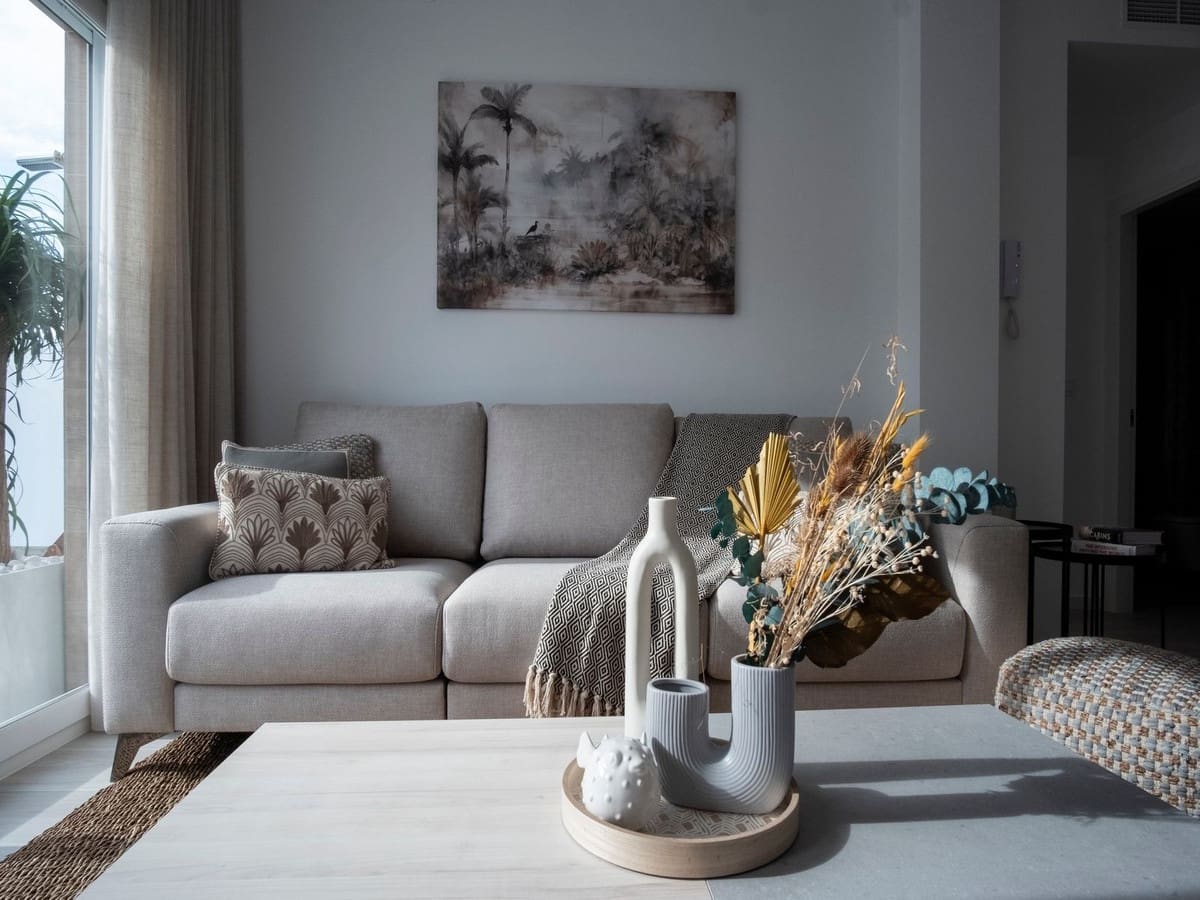 3 sypialnia Dom szeregowy na sprzedaż w Avileses z basenem garażem - 289 000 € (Ref: 8200006)