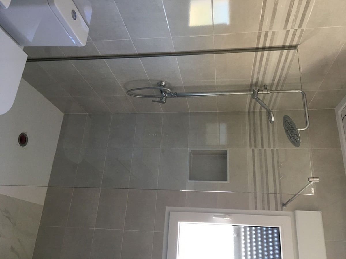 3 soveværelse Villa til salg i Pinoso med swimmingpool garage - € 297.000 (Ref: 8200028)