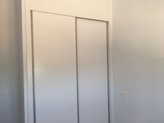 3 sypialnia Willa na sprzedaż w Pinoso z basenem garażem - 297 000 € (Ref: 8200028)