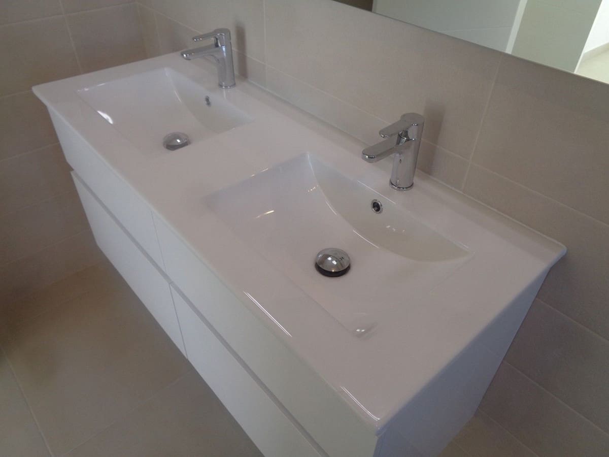 4 bedroom Villa for sale in Pinoso with pool garage - € 357,000 (Ref: 8200030)