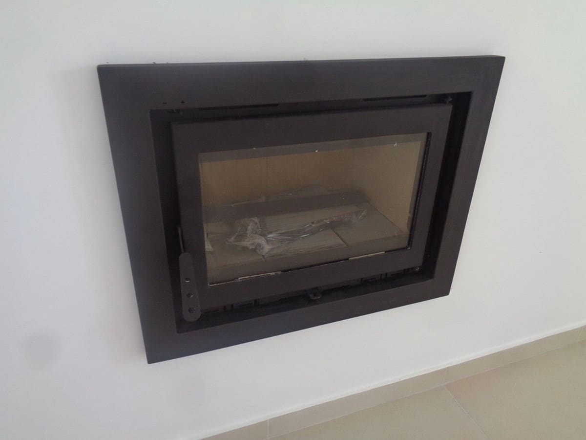 4 bedroom Villa for sale in Pinoso with pool garage - € 357,000 (Ref: 8200030)