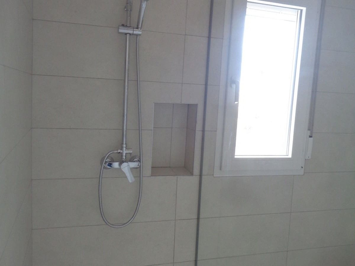 4 bedroom Villa for sale in Pinoso with pool garage - € 381,000 (Ref: 8200031)