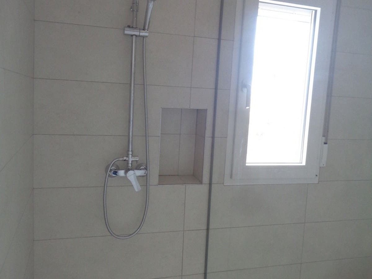 4 bedroom Villa for sale in Pinoso with pool garage - € 381,000 (Ref: 8200031)