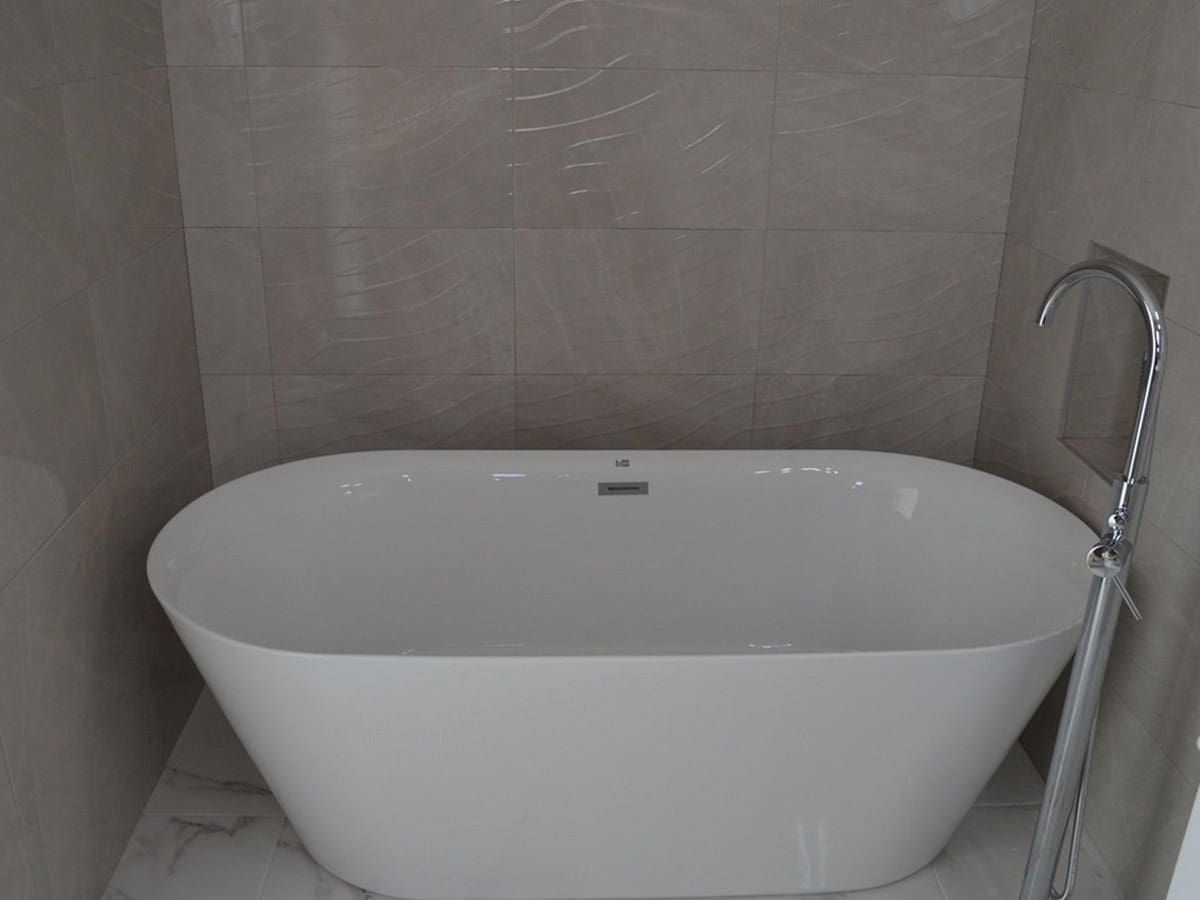 4 bedroom Villa for sale in Pinoso with pool garage - € 454,000 (Ref: 8200032)