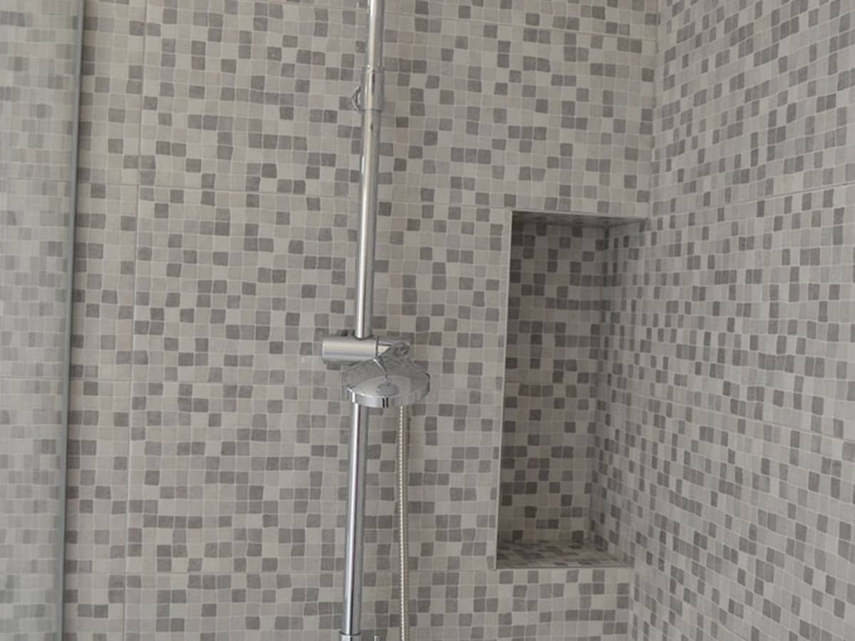 4 bedroom Villa for sale in Pinoso with pool garage - € 454,000 (Ref: 8200032)