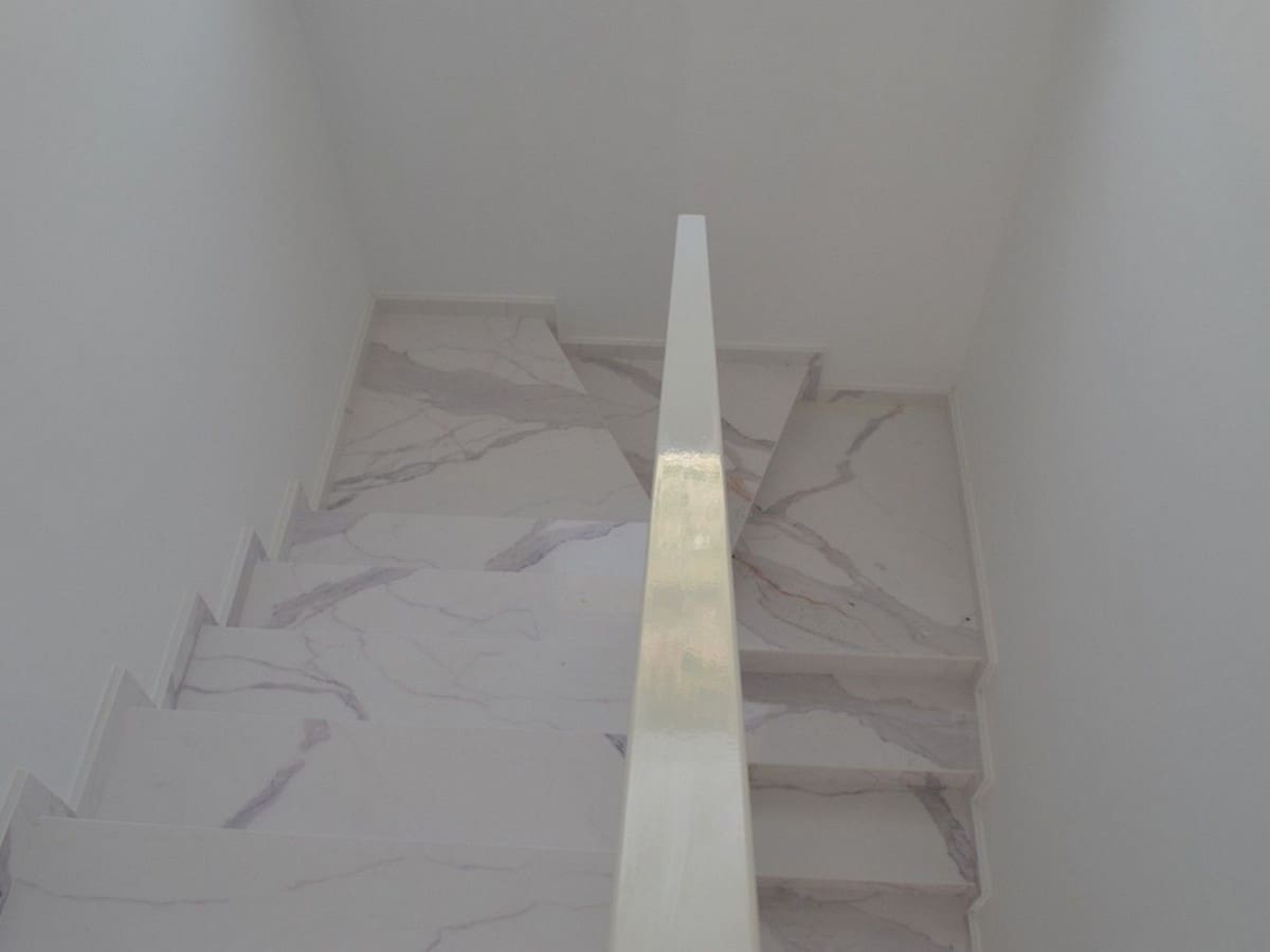 4 bedroom Villa for sale in Pinoso with pool garage - € 454,000 (Ref: 8200032)