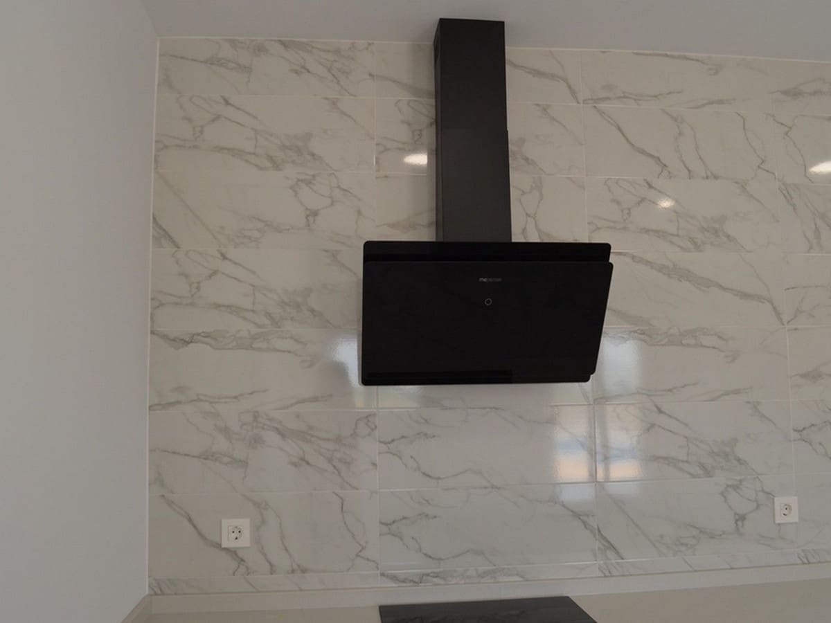 4 sypialnia Willa na sprzedaż w Pinoso z basenem garażem - 454 000 € (Ref: 8200032)