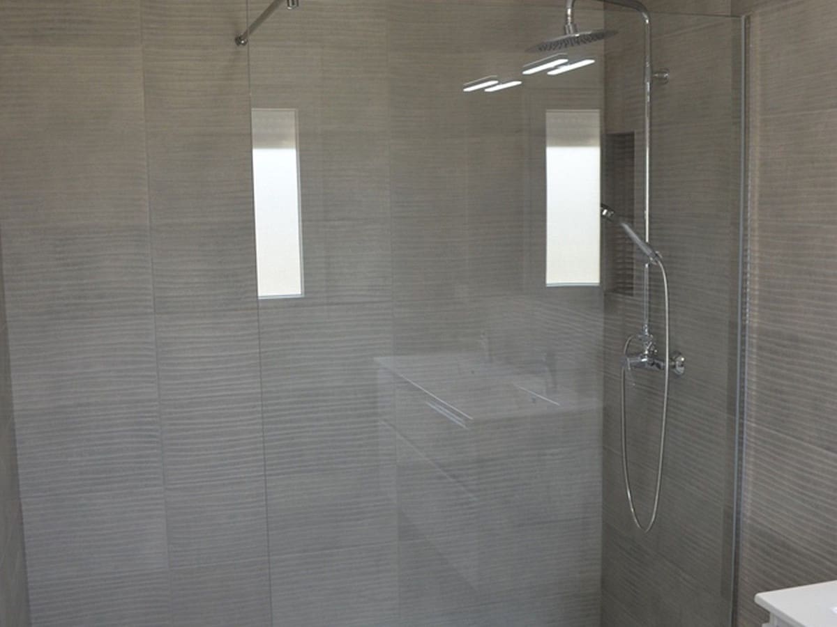 4 sypialnia Willa na sprzedaż w Pinoso z basenem garażem - 454 000 € (Ref: 8200032)