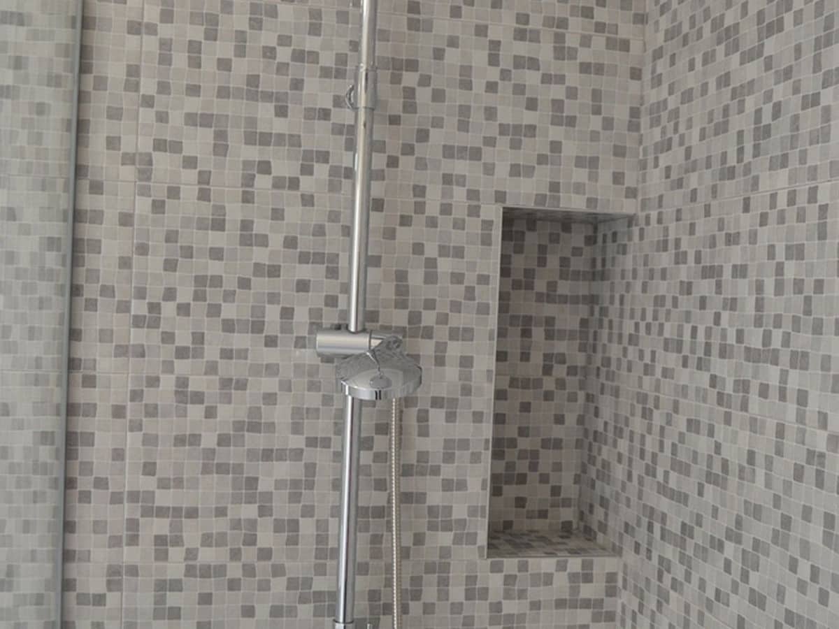 4 sypialnia Willa na sprzedaż w Pinoso z basenem garażem - 454 000 € (Ref: 8200032)