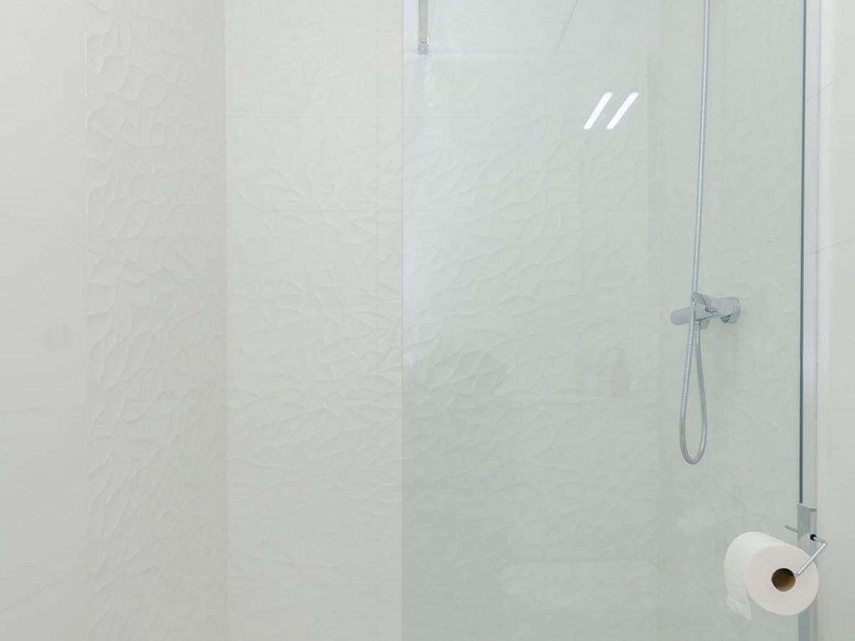 3 chambre Villa/Maison à vendre à Torrevieja avec piscine garage - 385 000 € (Ref: 8200035)