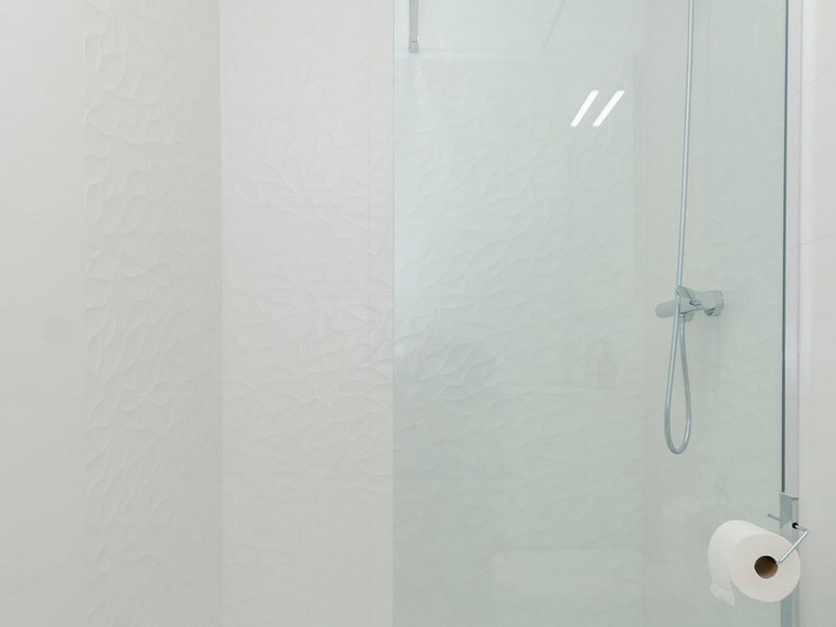 3 sypialnia Willa na sprzedaż w Torrevieja z basenem garażem - 385 000 € (Ref: 8200035)