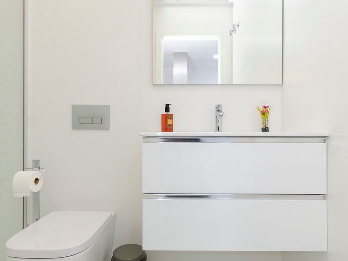 3 sypialnia Willa na sprzedaż w Torrevieja z basenem garażem - 385 000 € (Ref: 8200035)