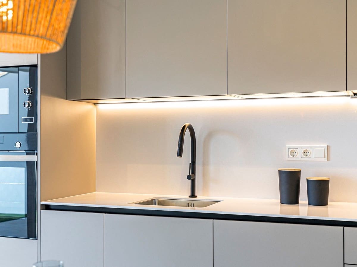 2 bedroom Apartment for sale in Pilar de la Horadada with pool garage - € 252,900 (Ref: 8200051)