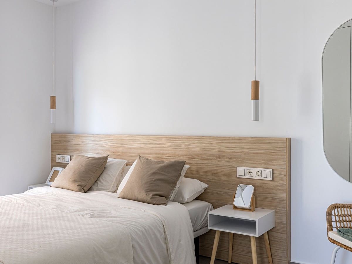 2 bedroom Apartment for sale in Pilar de la Horadada with pool garage - € 252,900 (Ref: 8200051)