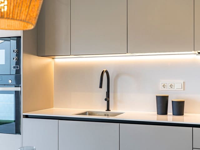 2 bedroom Apartment for sale in Pilar de la Horadada with pool garage - € 252,900 (Ref: 8200051)