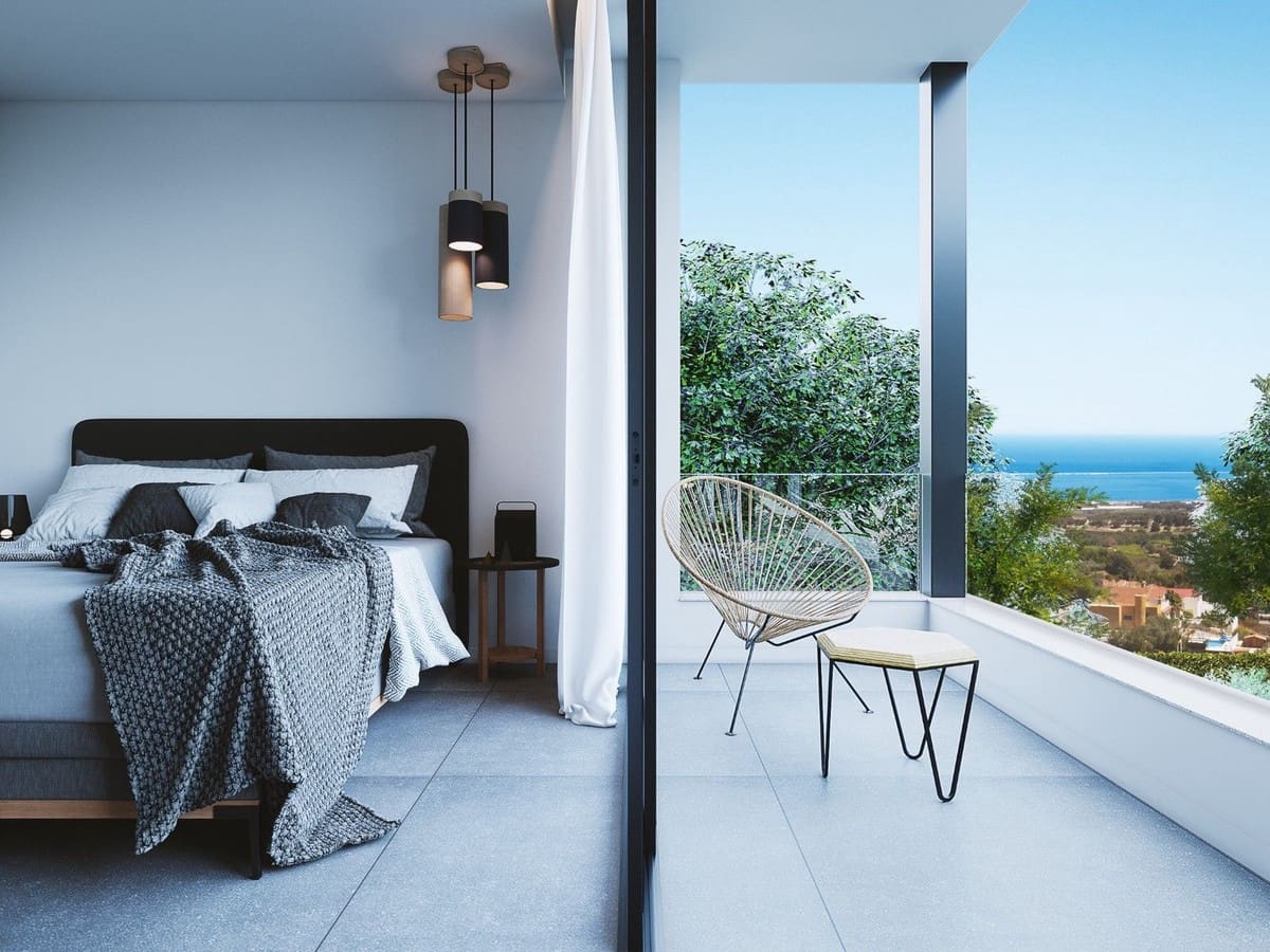 4 soveværelse Villa til salg i Pinar de Campoverde med swimmingpool garage - € 649.000 (Ref: 8200054)