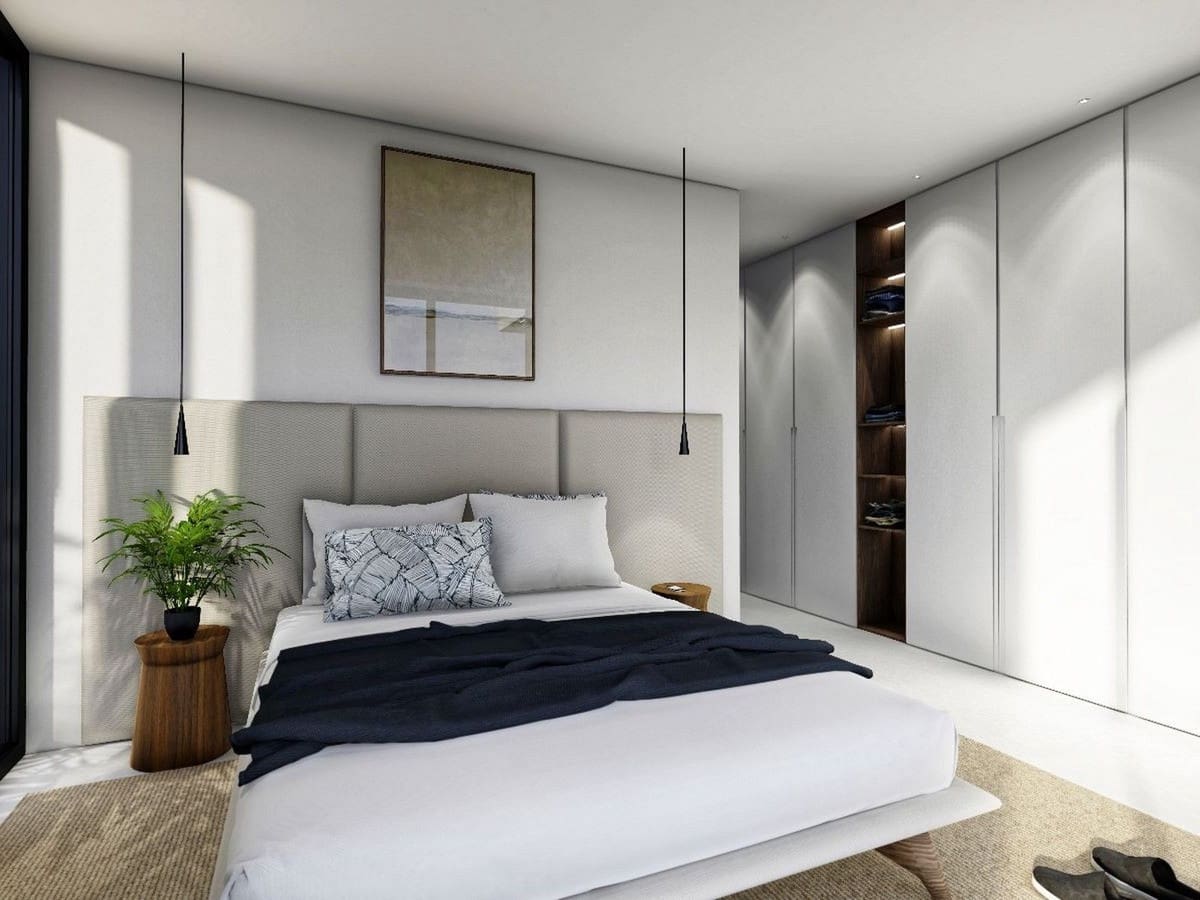 3 bedroom Villa for sale in Rojales with pool garage - € 575,000 (Ref: 8200058)