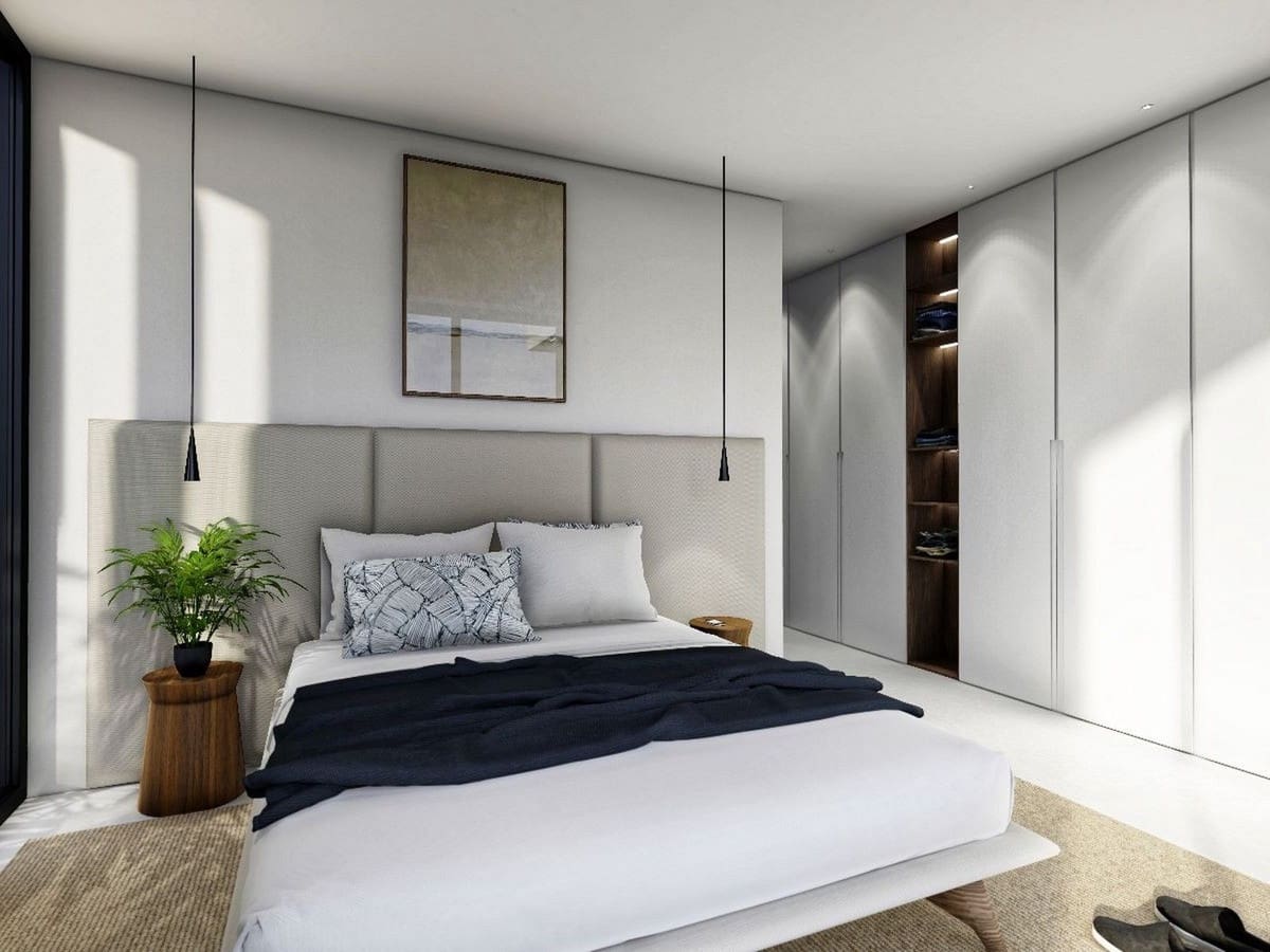 3 chambre Villa/Maison à vendre à Rojales avec piscine garage - 575 000 € (Ref: 8200058)