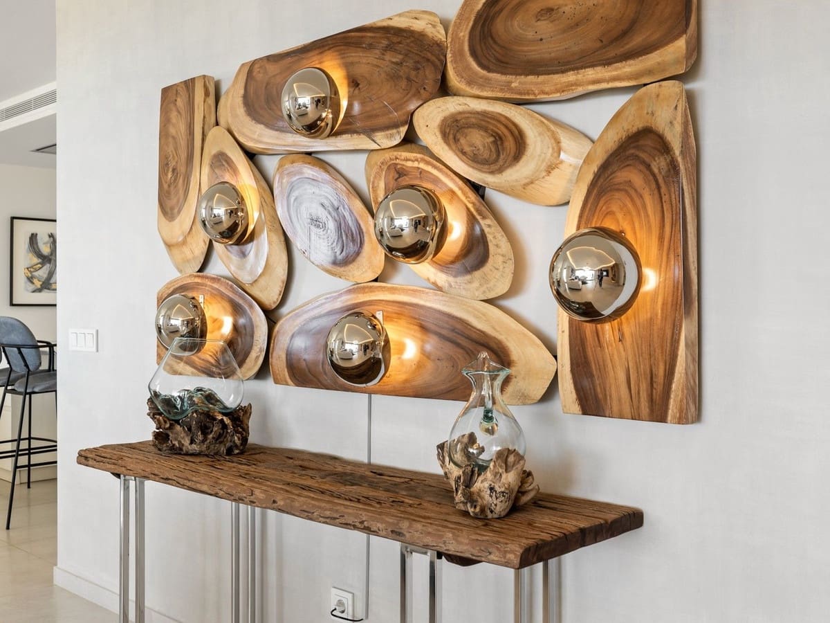 7 Zimmer Apartment zu verkaufen in Nueva Andalucia mit Pool Garage - 3.700.000 € (Ref: 8209047)