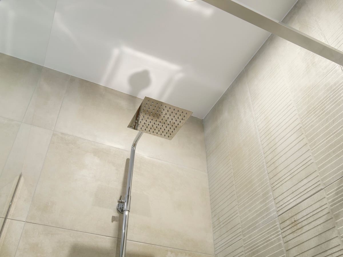 3 bedroom Apartment for sale in Estepona with pool - € 719,000 (Ref: 8226074)