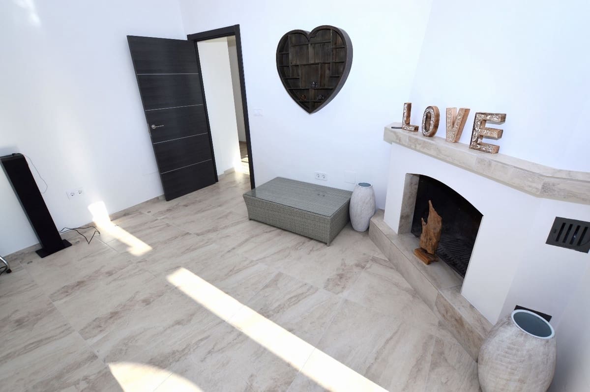 Chalet de 6 habitaciones en Benalmádena en venta con piscina - 1.450.000 € (Ref: 8226076)