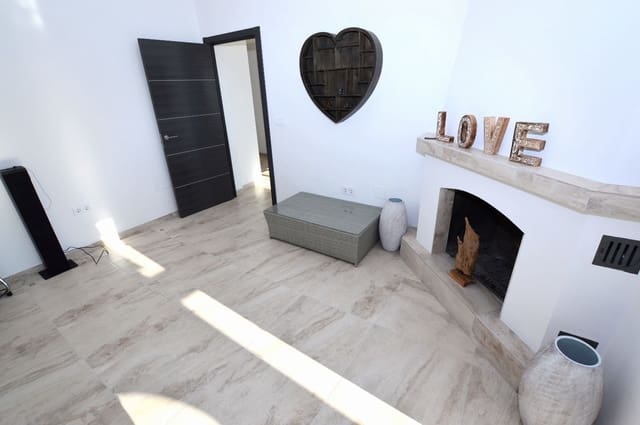 6 Zimmer Villa zu verkaufen in Torremuelle, Benalmádena mit Pool - 1.450.000 € (Ref: 8226076)