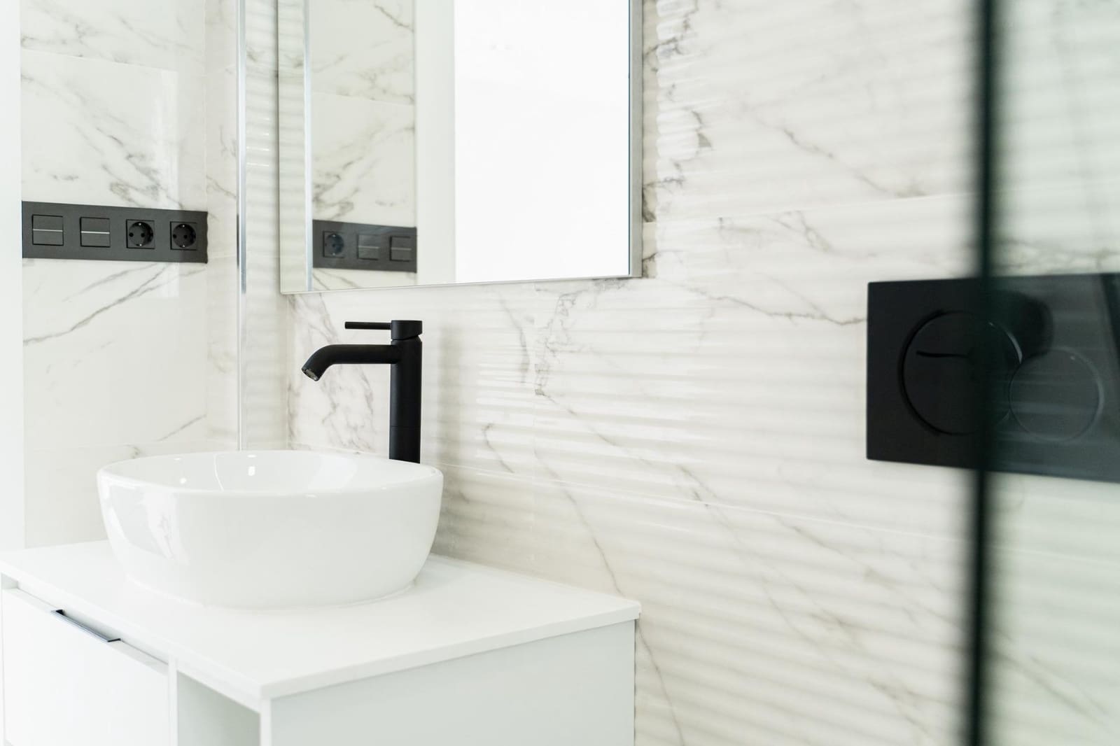 4 bedroom Villa for sale in Orihuela Costa with pool garage - € 699,900 (Ref: 8234429)