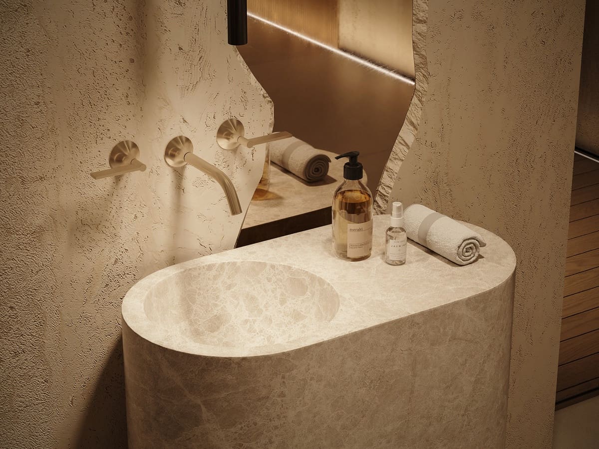 5 sovrum Villa till salu i Benahavis med pool - 5 995 000 € (Ref: 8242702)