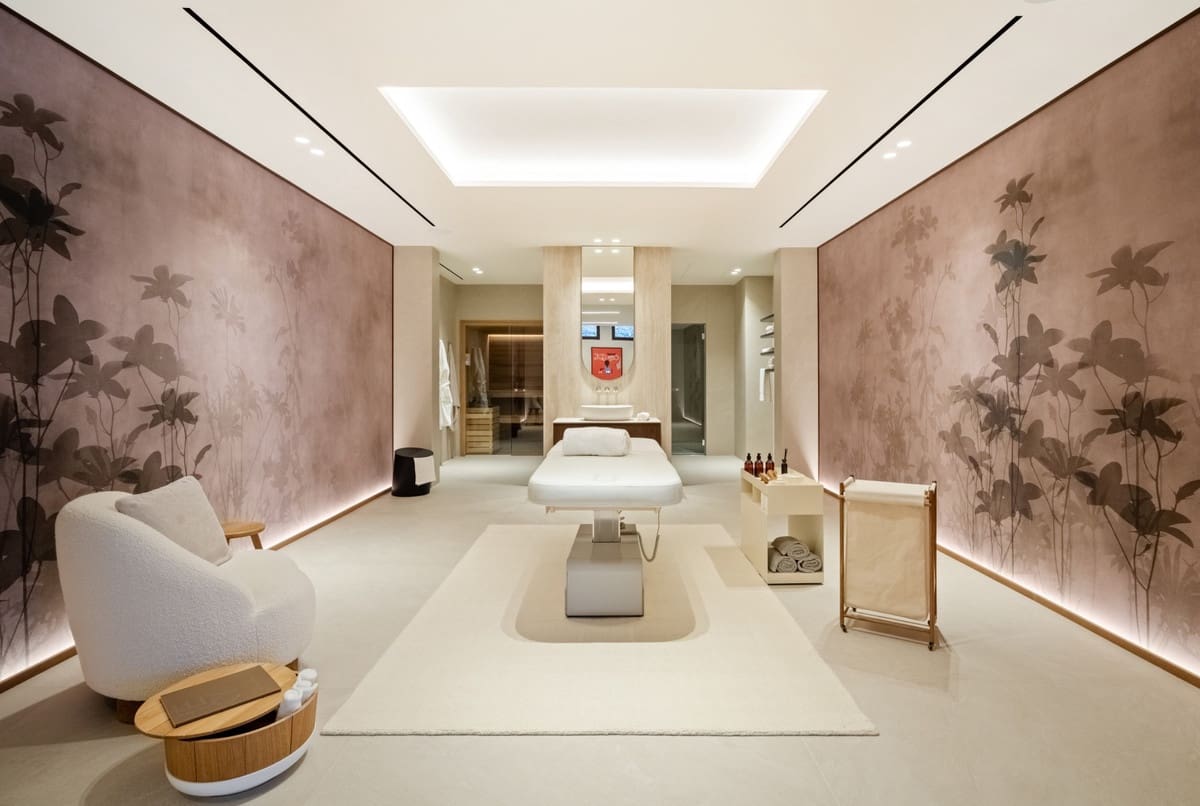 5 makuuhuone Huvila myytävänä paikassa Benahavis mukana uima-altaan - 5 995 000 € (Ref: 8242702)