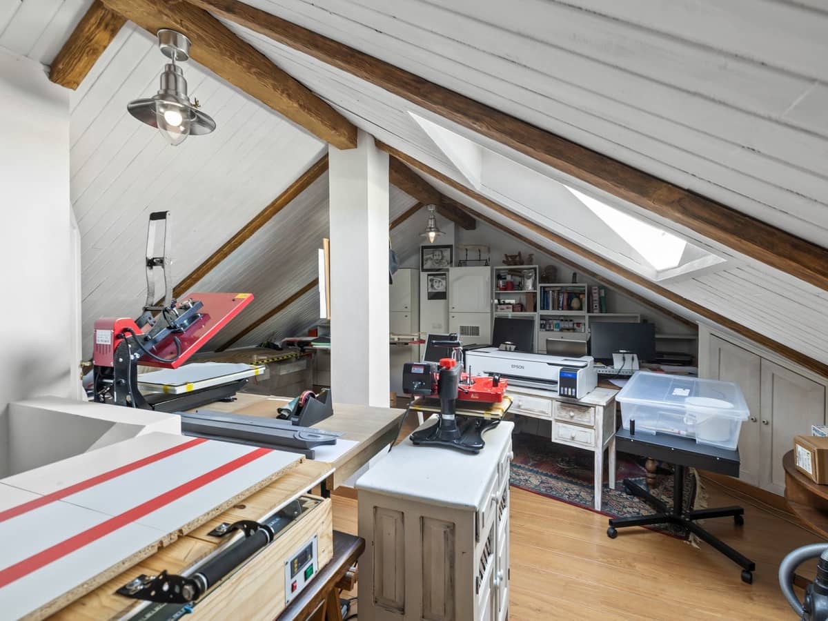 4 sypialnia Dom szeregowy na sprzedaż w El Paraiso z basenem garażem - 740 000 € (Ref: 8243674)