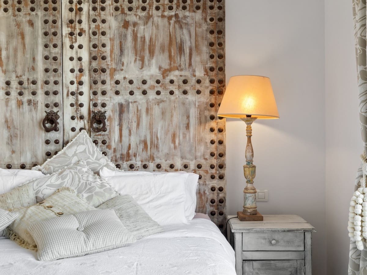 4 camera da letto Villetta a Schiera in vendita in El Paraiso con piscina garage - 740.000 € (Rif: 8243674)