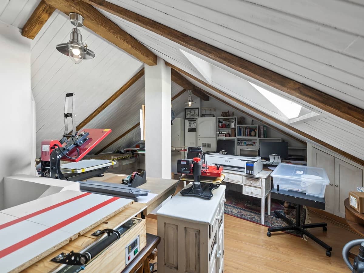 4 camera da letto Villetta a Schiera in vendita in El Paraiso con piscina garage - 740.000 € (Rif: 8243674)