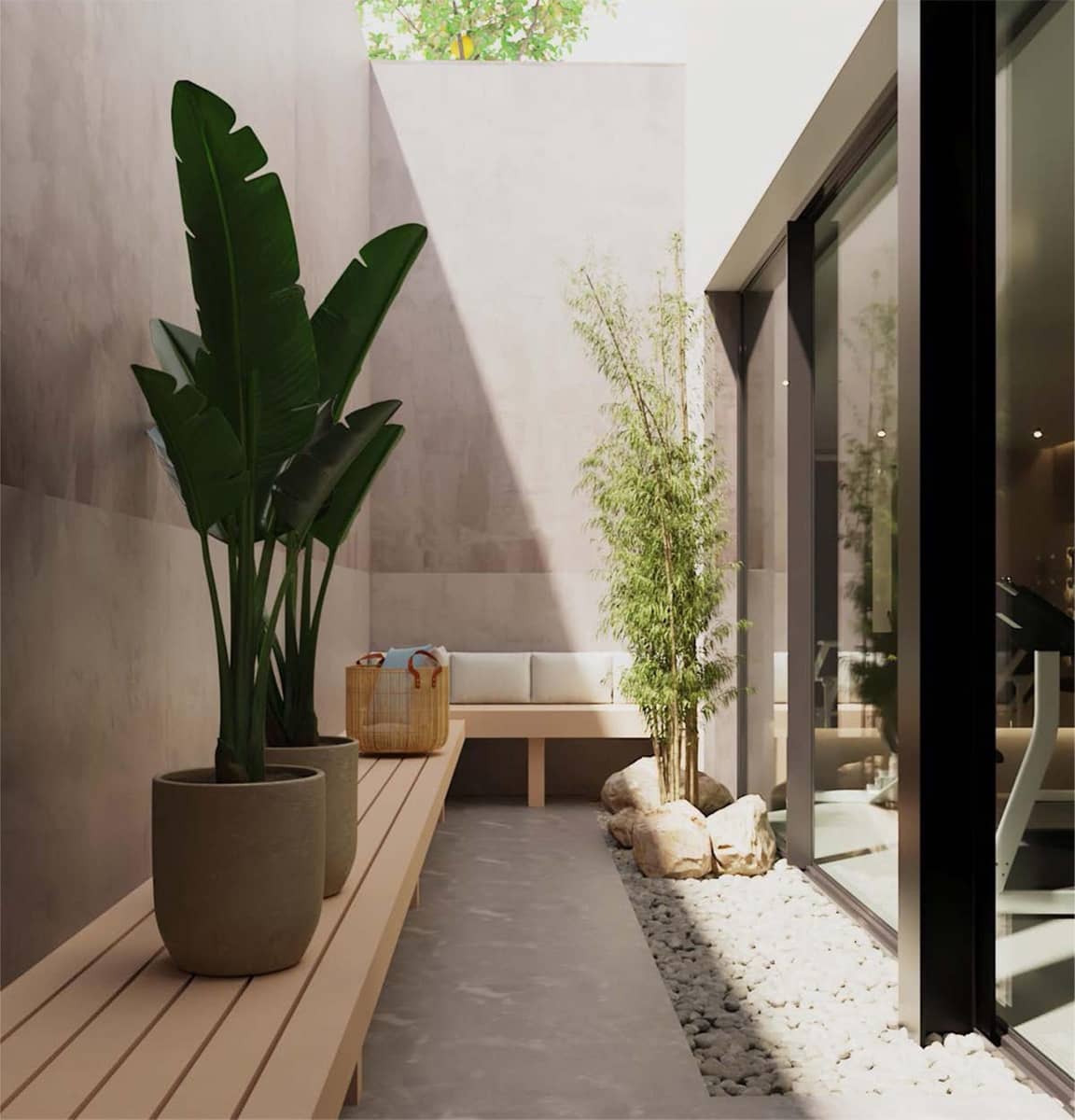 4 chambre Villa/Maison à vendre à Elviria avec piscine - 4 850 000 € (Ref: 8247548)